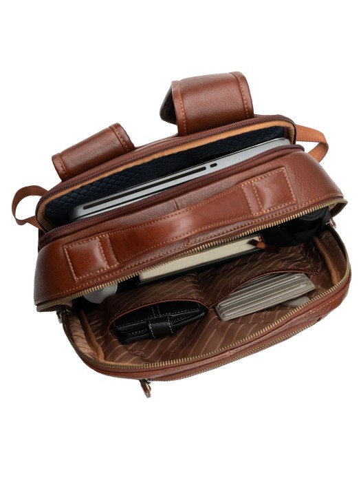 b402944-245-05 рюкзак по цене 38300 руб вид справа