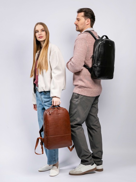 Продукция для мужчин фото