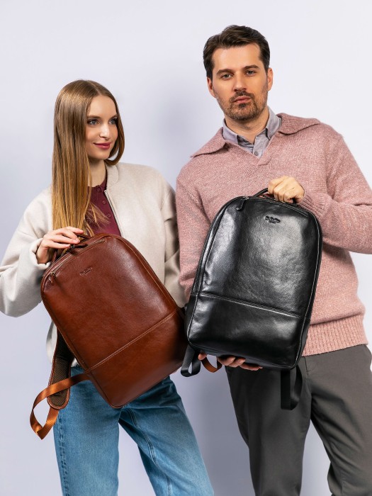 b402944-245-05 рюкзак для взрослого возраста с изнаночной стороны