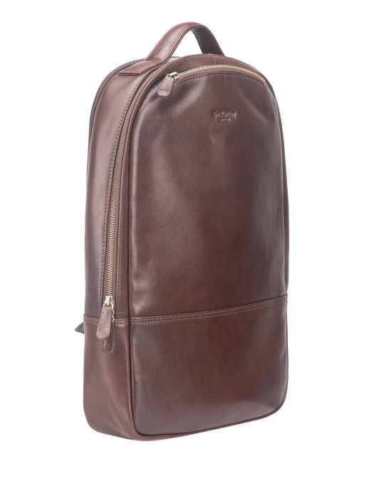 b402944-245-09 рюкзак B402944-245-09 фотография