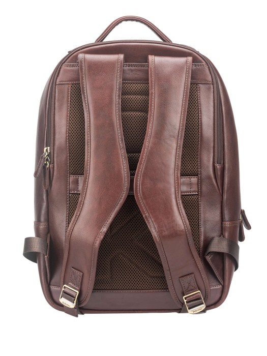 Товар с артикулом B402944-245-09 вид сзади