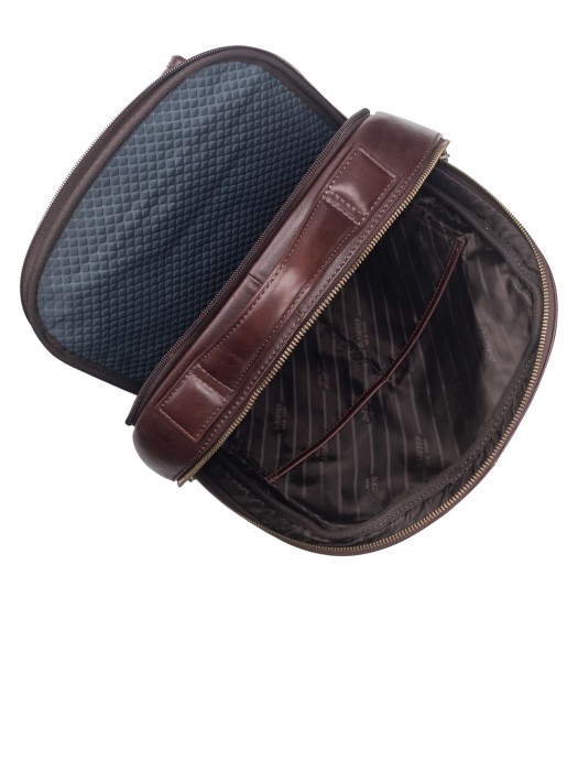 b402944-245-09 рюкзак по цене 34800 руб вид справа