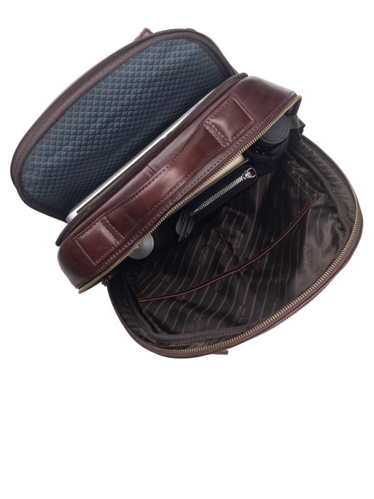 b402944-245-09 рюкзак из америки вид сбоку