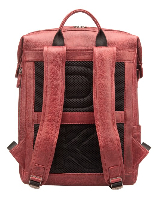 Товар с артикулом B402945-244-03 вид сзади