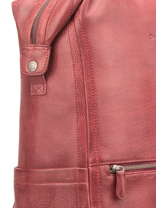 b402945-244-03 рюкзак по цене 45400 руб вид справа