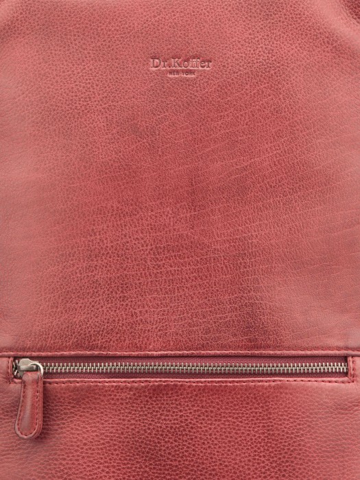 b402945-244-03 рюкзак из америки вид сбоку