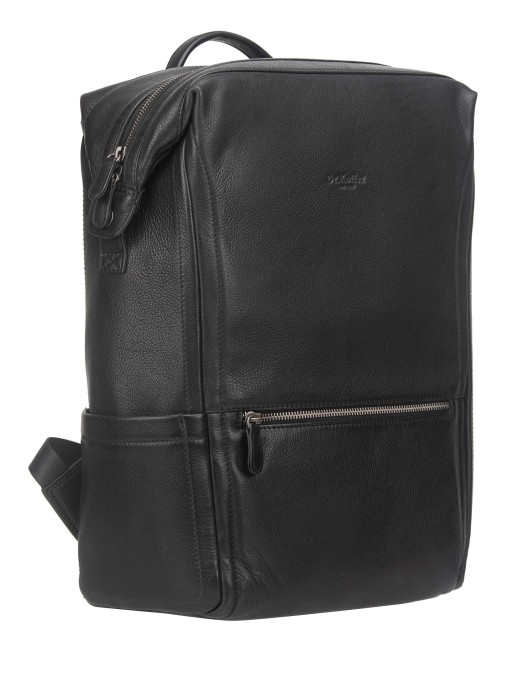 b402945-244-04 рюкзак B402945-244-04 фотография