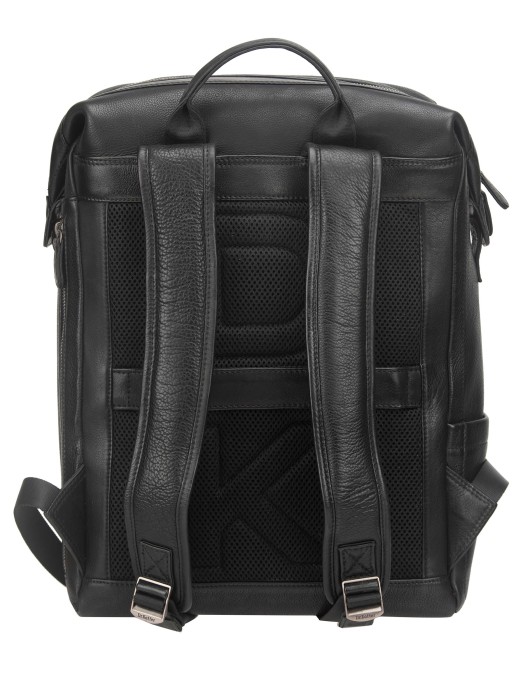 Товар с артикулом B402945-244-04 вид сзади