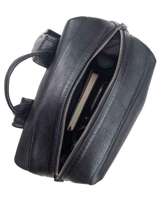 b402945-244-04 рюкзак по цене 41200 руб вид справа