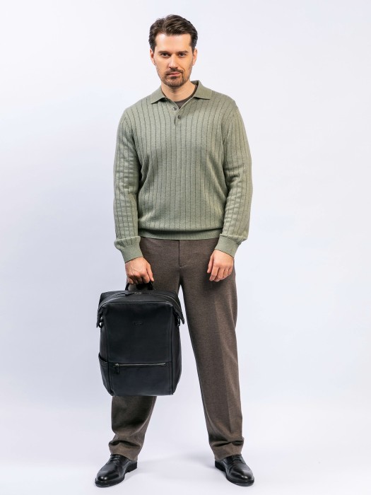 Продукция для мужчин фото