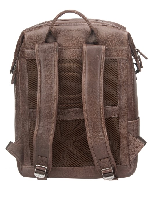 Товар с артикулом B402945-244-09 вид сзади