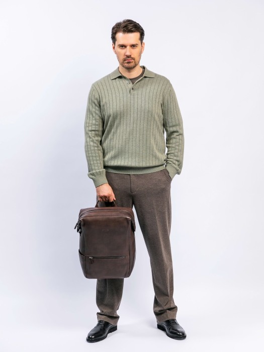 Продукция для мужчин фото