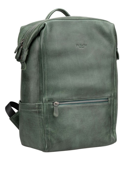 b402945-244-65 рюкзак B402945-244-65 фотография