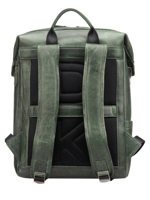 Товар с артикулом B402945-244-65 вид сзади