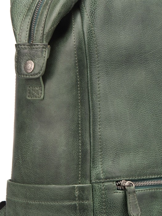 b402945-244-65 рюкзак по цене 45400 руб вид справа