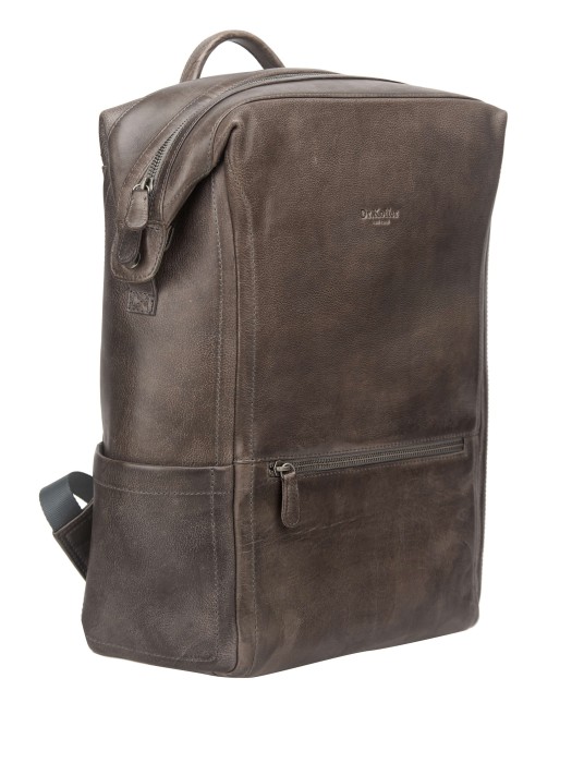 b402945-244-77 рюкзак B402945-244-77 фотография