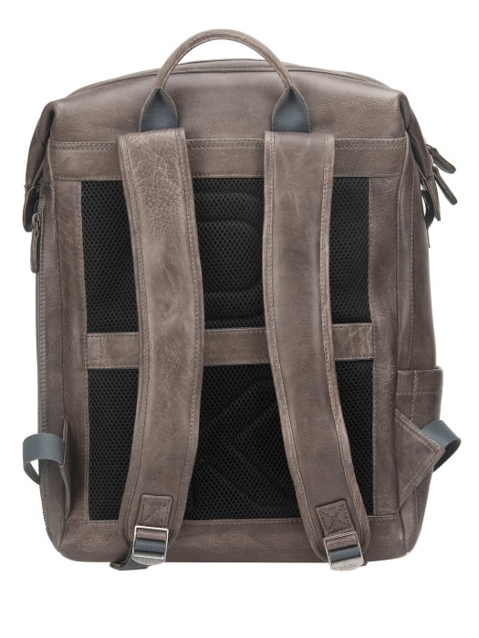 Товар с артикулом B402945-244-77 вид сзади