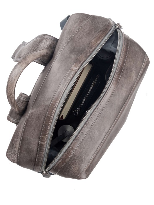 b402945-244-77 рюкзак из америки вид сбоку