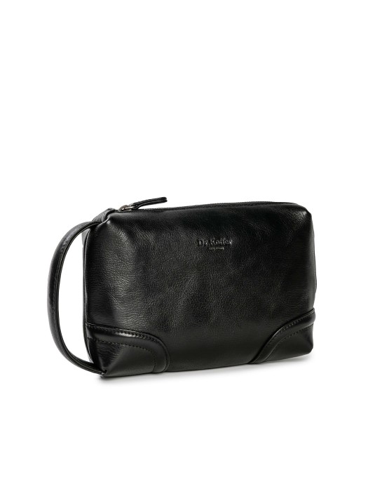 b402948-245-04 сумка-визитка B402948-245-04 фотография