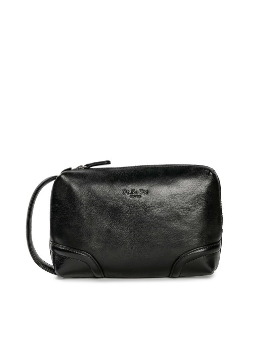 b402948-245-04 сумка-визитка от бренда dr.koffer вид слева