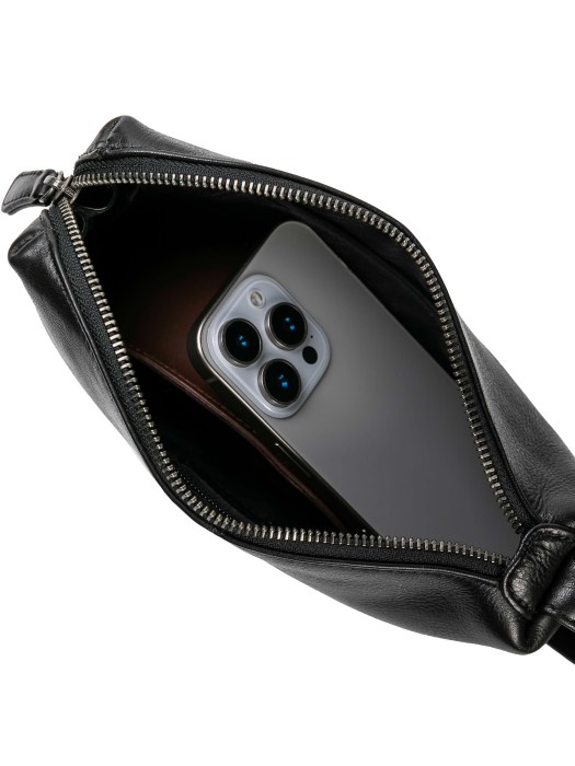 b402948-245-04 сумка-визитка из америки вид сбоку