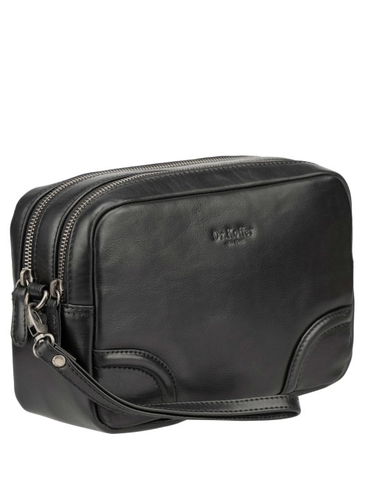 b402949-245-04 сумка-визитка B402949-245-04 фотография