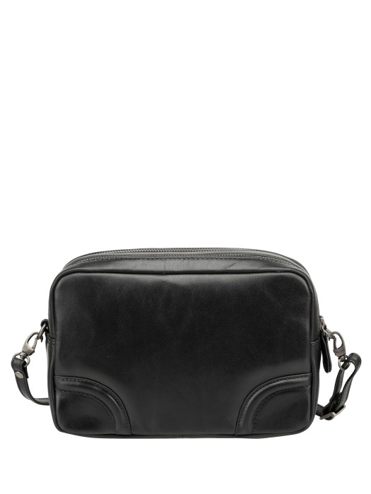 Товар с артикулом B402949-245-04 вид сзади