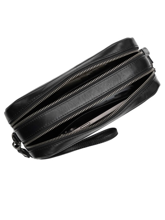 b402949-245-04 сумка-визитка по цене 14500 руб вид справа