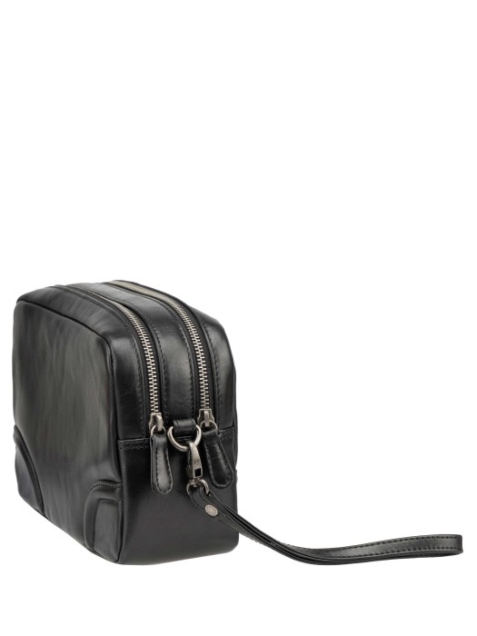 b402949-245-04 сумка-визитка из америки вид сбоку