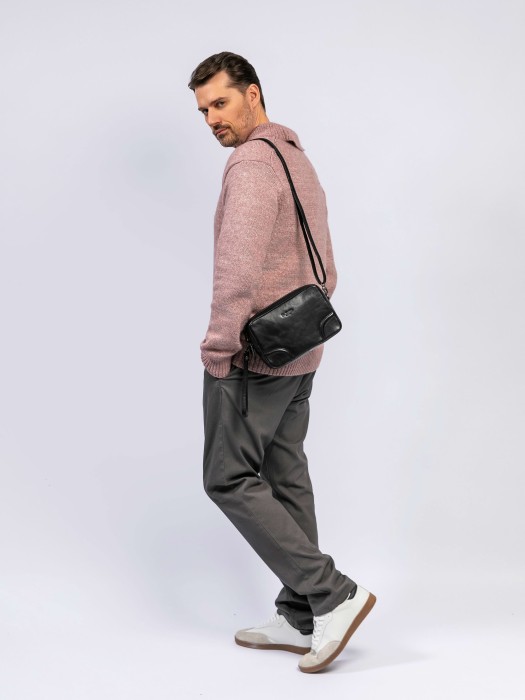 Продукция для мужчин фото