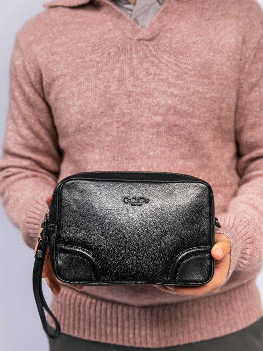 b402949-245-04 сумка-визитка для взрослого возраста с изнаночной стороны