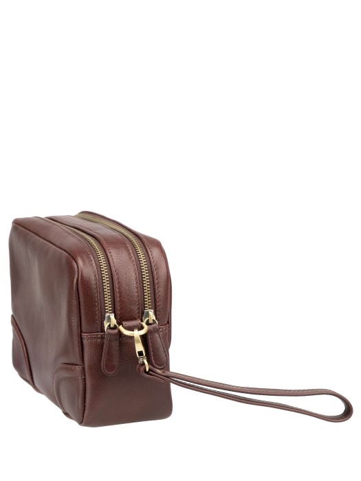 b402949-245-09 сумка-визитка из америки вид сбоку