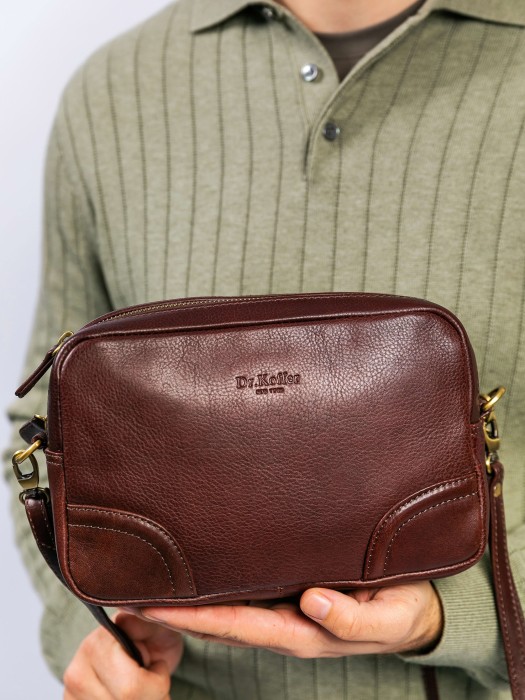 b402949-245-09 сумка-визитка для взрослого возраста с изнаночной стороны