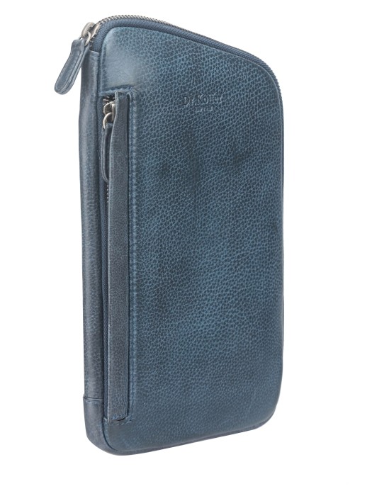 b402950-244-60 рюкзак B402950-244-60 фотография