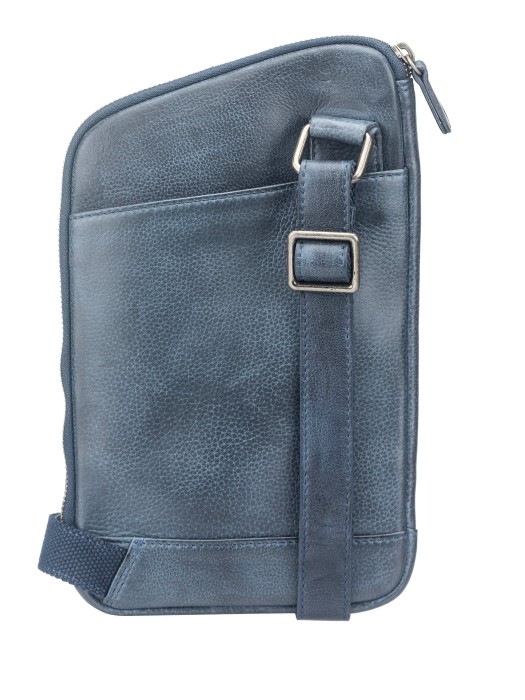 b402950-244-60 рюкзак из америки вид сбоку