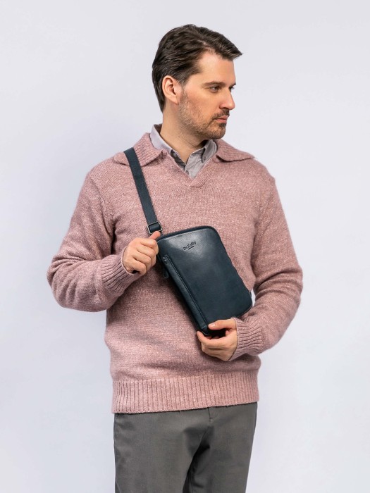 Продукция для мужчин фото