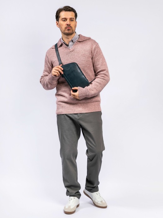 b402950-244-60 рюкзак для взрослого возраста с изнаночной стороны