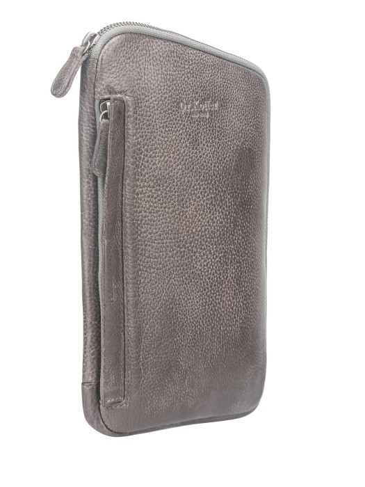 b402950-244-77 рюкзак B402950-244-77 фотография