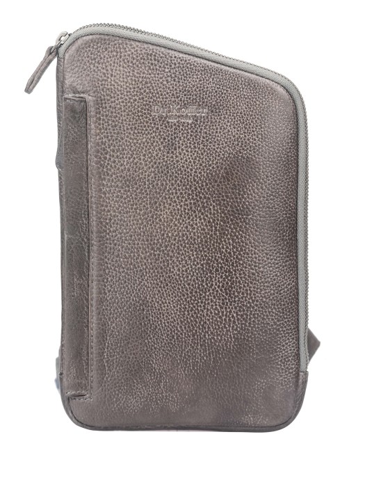 b402950-244-77 рюкзак от бренда dr.koffer вид слева