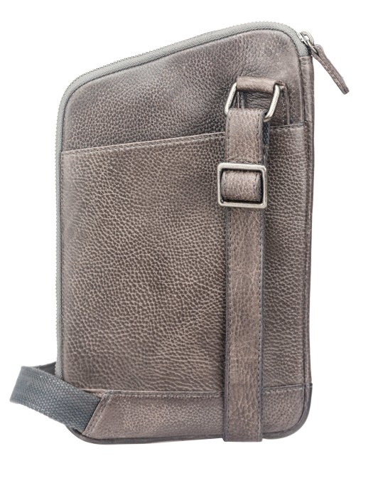 Товар с артикулом B402950-244-77 вид сзади