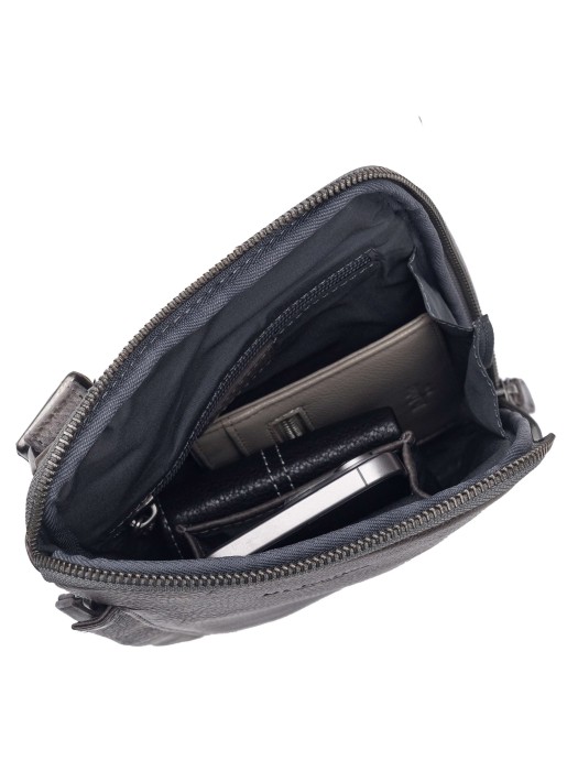 b402950-244-77 рюкзак из америки вид сбоку