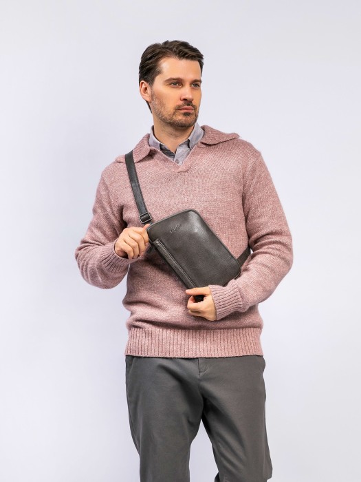 Продукция для мужчин фото