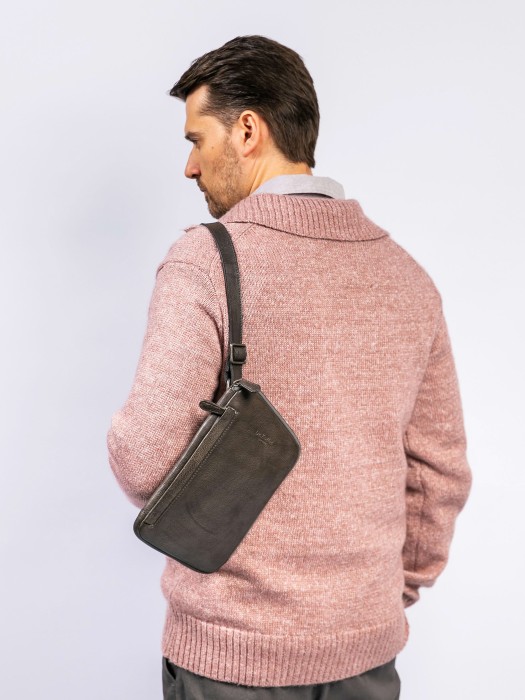 b402950-244-77 рюкзак для взрослого возраста с изнаночной стороны