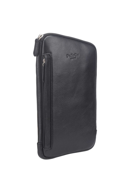 b402950-245-04 рюкзак B402950-245-04 фотография