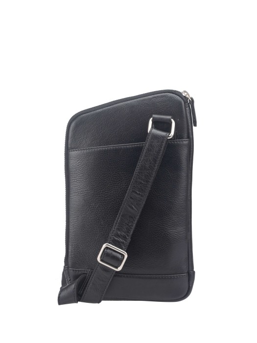 Товар с артикулом B402950-245-04 вид сзади