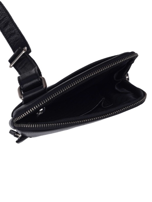 b402950-245-04 рюкзак по цене 15000 руб вид справа