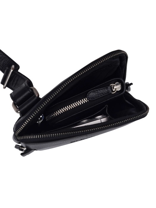 b402950-245-04 рюкзак из америки вид сбоку