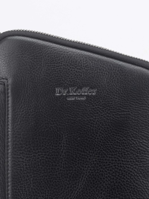 b402950-245-04 рюкзак из кожи спереди