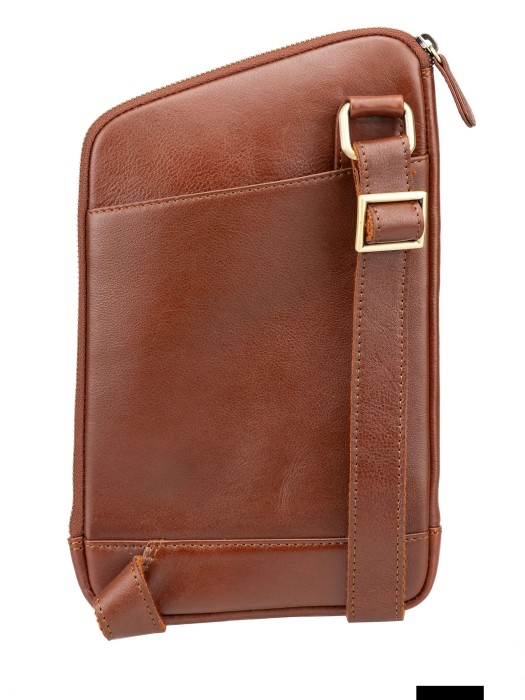 Товар с артикулом B402950-245-05 вид сзади