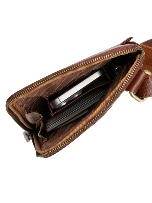 b402950-245-05 рюкзак по цене 16500 руб вид справа